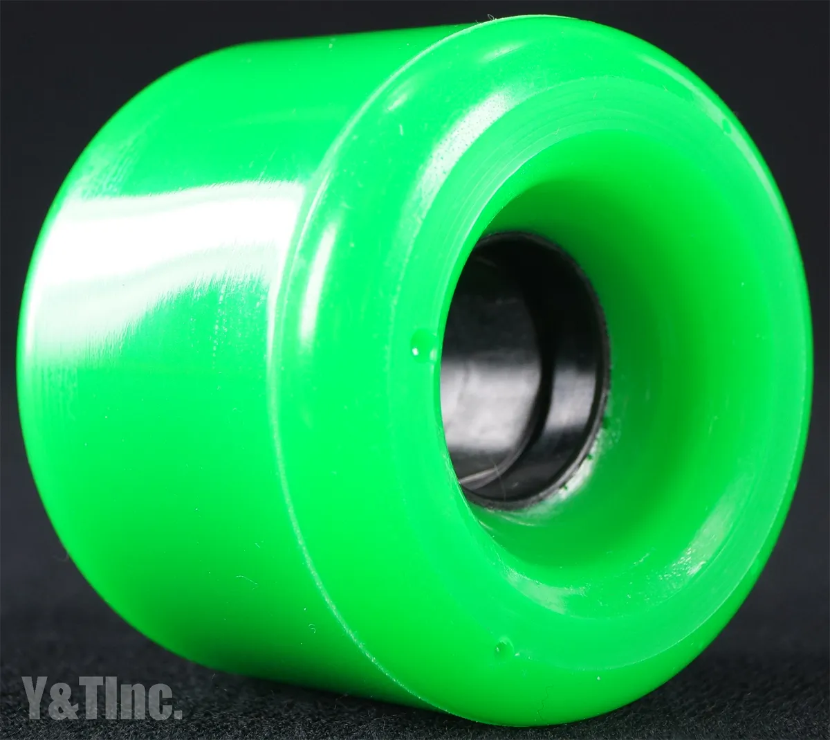 エイベックイレブン ノースクール 60mm 78aの画像3 画像:エイベックイレブン ノースクール 60mm 78a_3