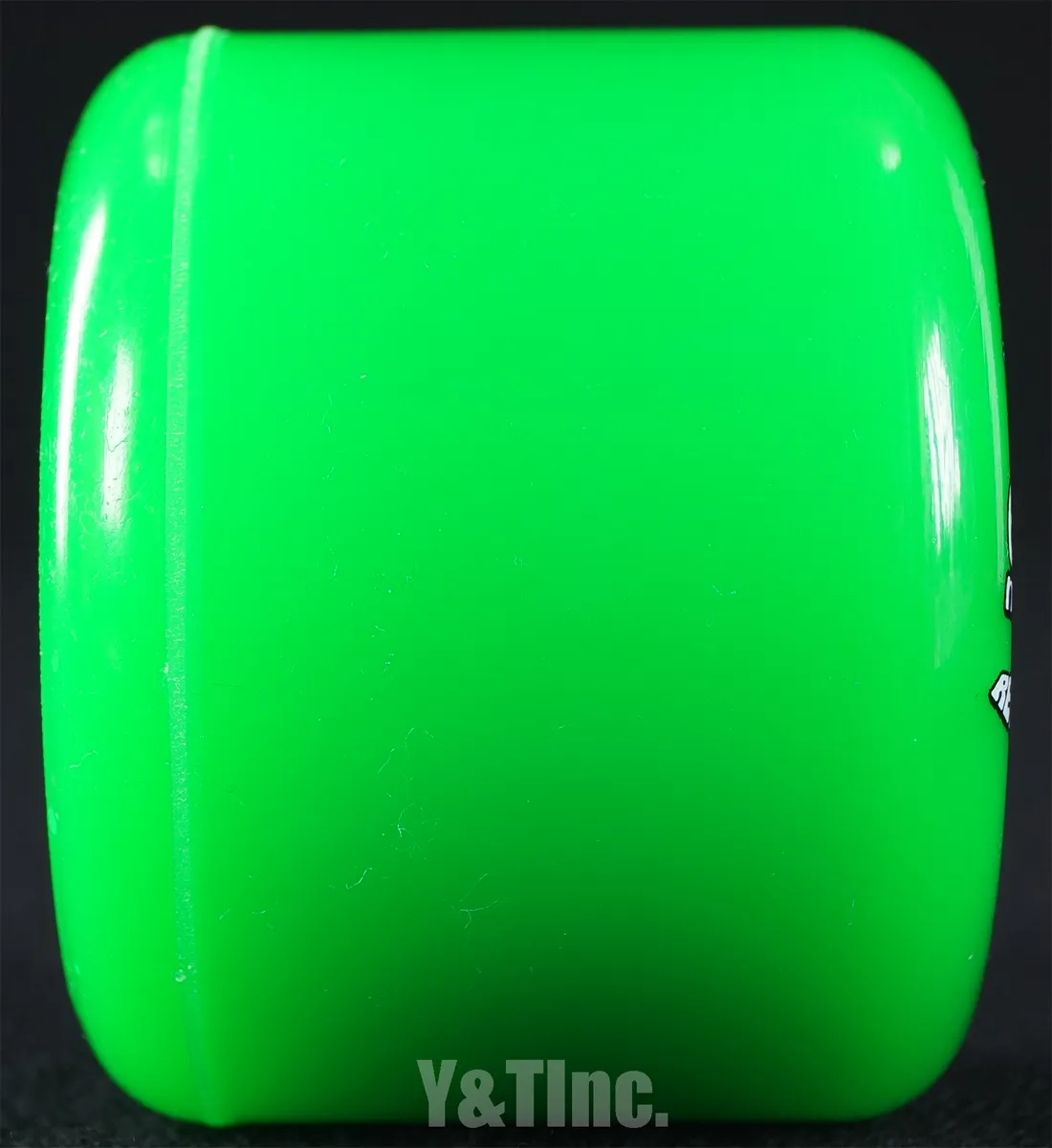 エイベックイレブン ノースクール 60mm 78aの画像4 画像:エイベックイレブン ノースクール 60mm 78a_4