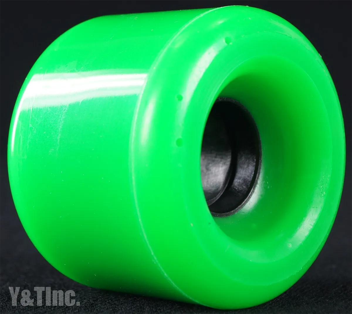 エイベックイレブン ノースクール 60mm 81aの画像3 画像:エイベックイレブン ノースクール 60mm 81a_3