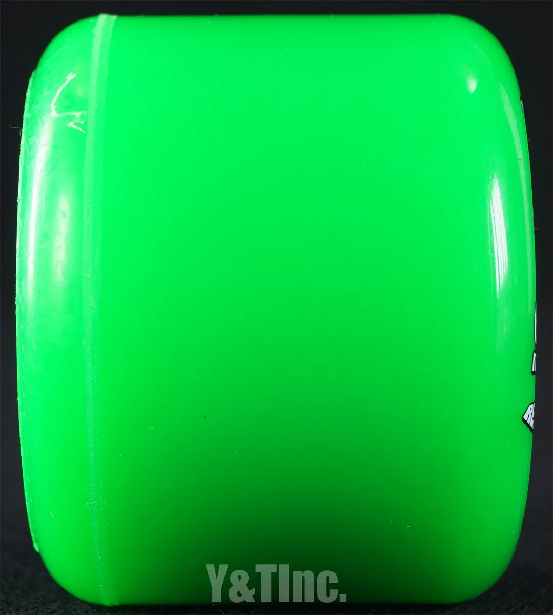 エイベックイレブン ノースクール 60mm 81aの画像4 画像:エイベックイレブン ノースクール 60mm 81a_4