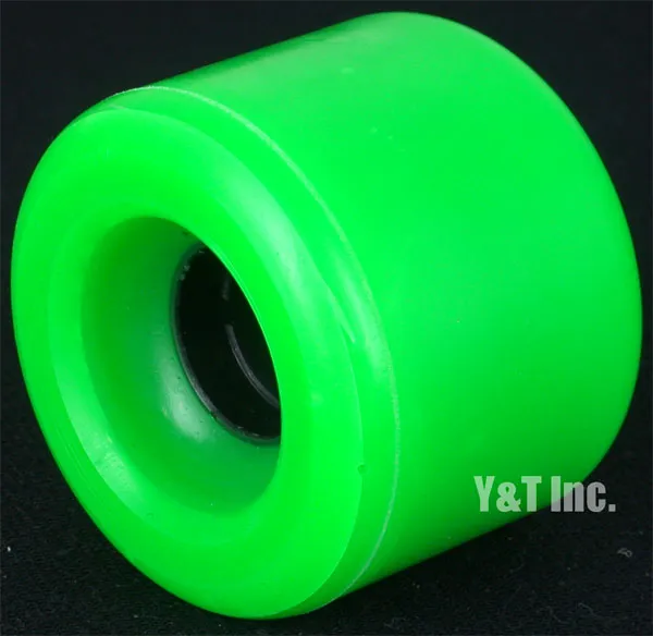 エイベックイレブン ノースクール 60mm 88aの画像3 画像:エイベックイレブン ノースクール 60mm 88a_3