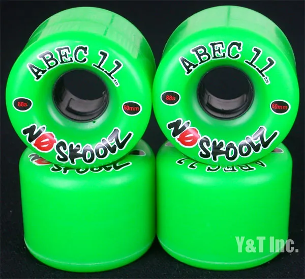 エイベックイレブン ノースクール 60mm 88aの画像1 画像:エイベックイレブン ノースクール 60mm 88a_1