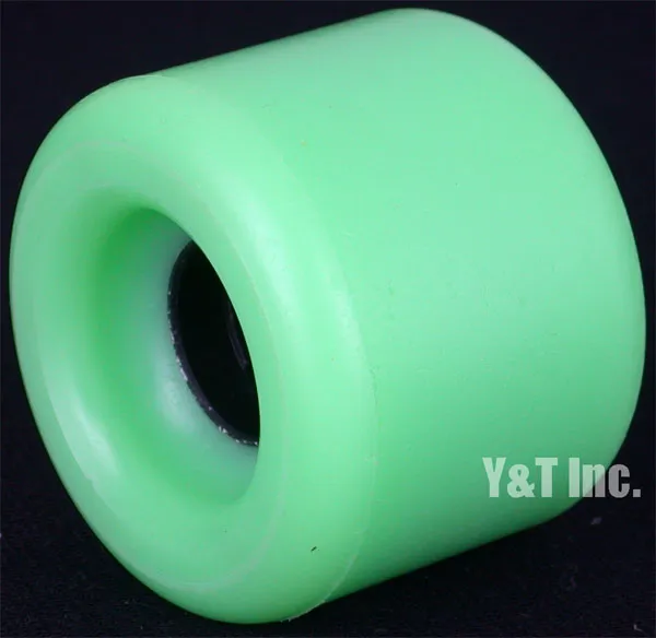 エイベックイレブン ノースクール 60mm 92aの画像3 画像:エイベックイレブン ノースクール 60mm 92a_3