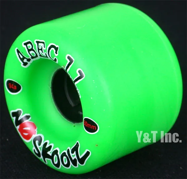 エイベックイレブン ノースクール 60mm 94aの画像2 画像:エイベックイレブン ノースクール 60mm 94a_2