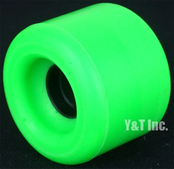 エイベックイレブン ノースクール 60mm 94aの画像3 画像:エイベックイレブン ノースクール 60mm 94a_3