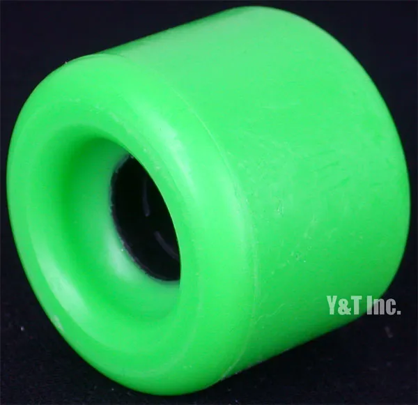 エイベックイレブン ノースクール 60mm 96aの画像3 画像:エイベックイレブン ノースクール 60mm 96a_3