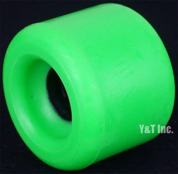 エイベックイレブン ノースクール 60mm 98aの画像3 画像:エイベックイレブン ノースクール 60mm 98a_3