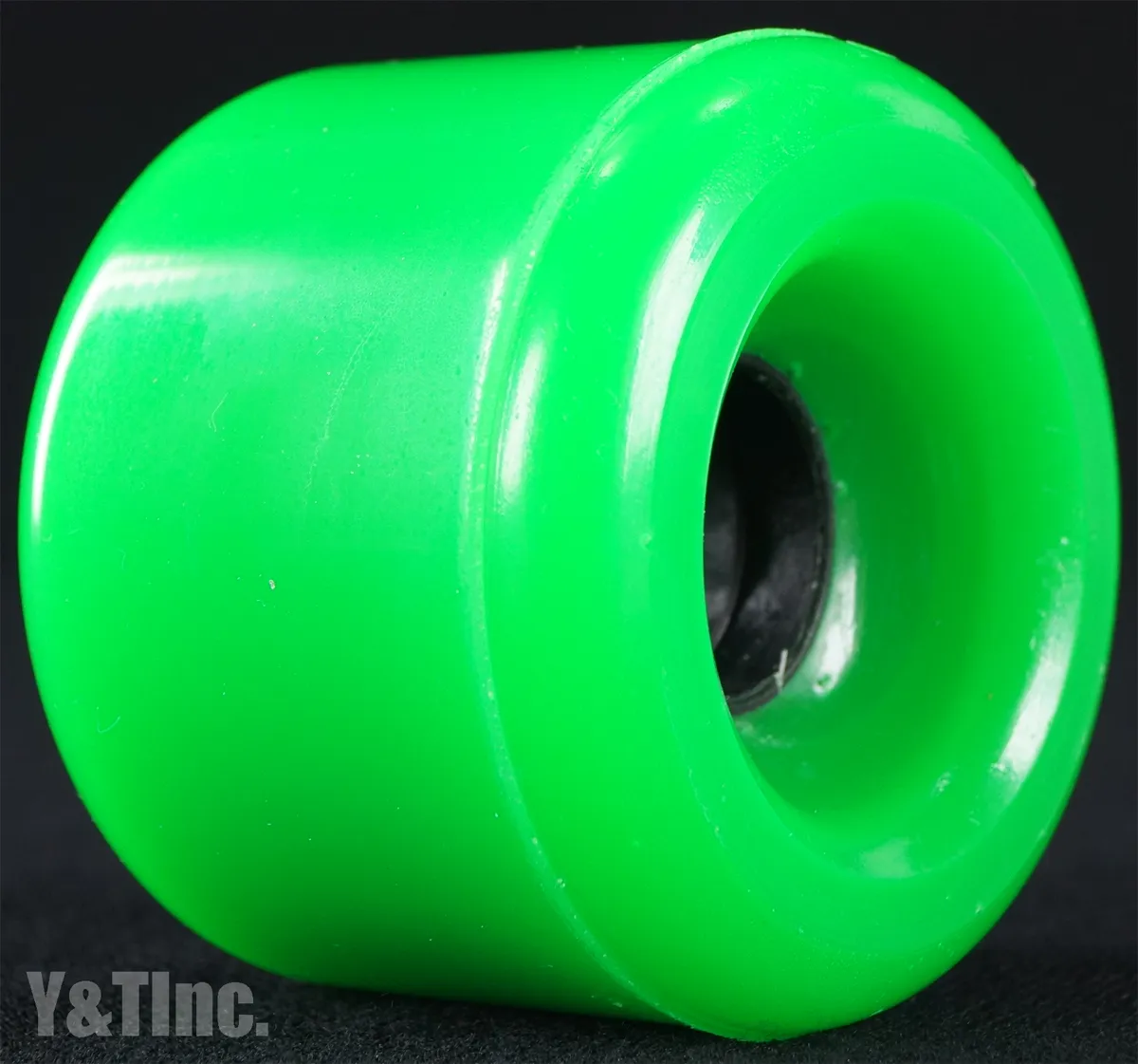 エイベックイレブン ノースクール 65mm 78aの画像3 画像:エイベックイレブン ノースクール 65mm 78a_3