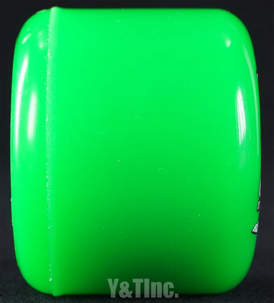 エイベックイレブン ノースクール 65mm 78aの画像4 画像:エイベックイレブン ノースクール 65mm 78a_4