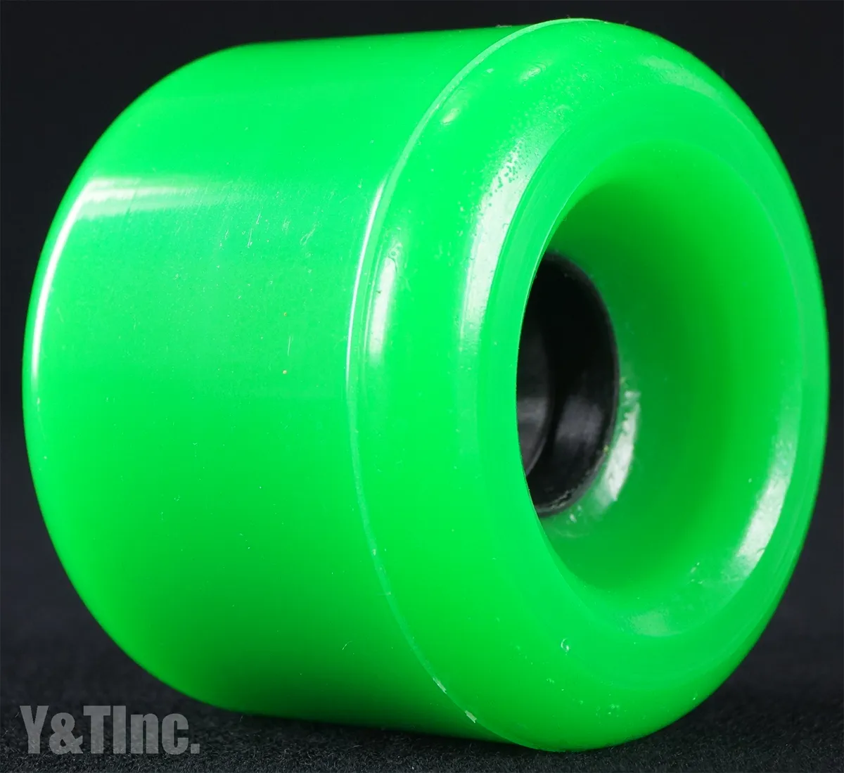 エイベックイレブン ノースクール 65mm 81aの画像3 画像:エイベックイレブン ノースクール 65mm 81a_3