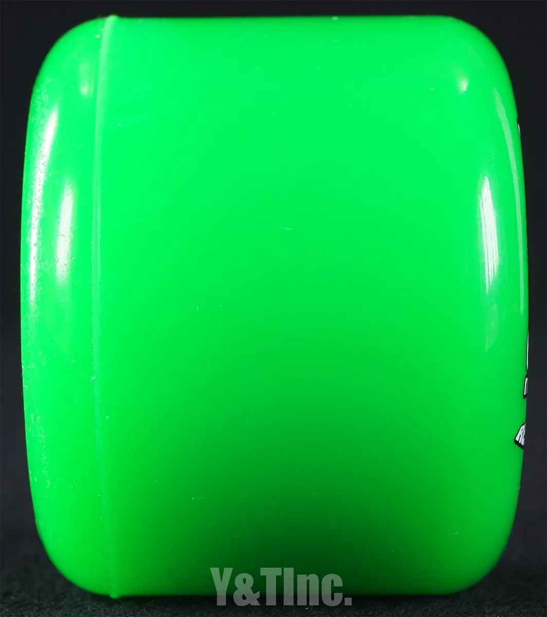 エイベックイレブン ノースクール 65mm 81aの画像4 画像:エイベックイレブン ノースクール 65mm 81a_4