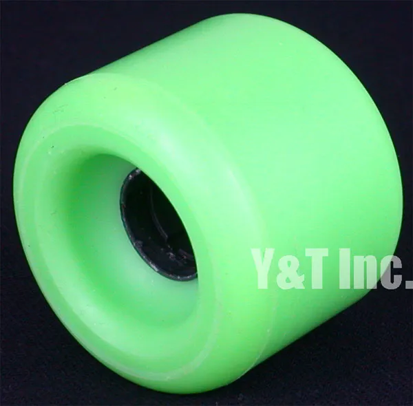 エイベックイレブン ノースクール 65mm 94aの画像3 画像:エイベックイレブン ノースクール 65mm 94a_3