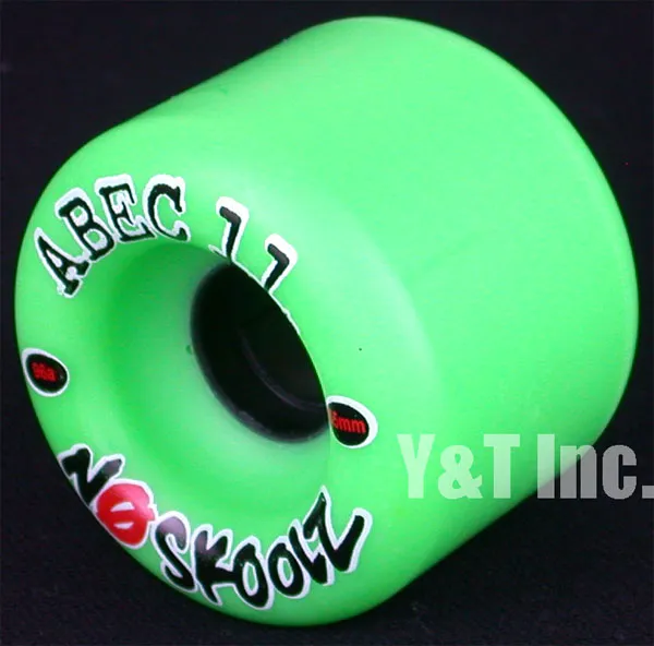 エイベックイレブン ノースクール 65mm 96aの画像2 画像:エイベックイレブン ノースクール 65mm 96a_2