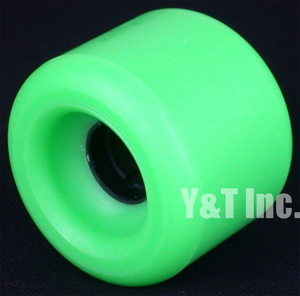 エイベックイレブン ノースクール 65mm 96aの画像3 画像:エイベックイレブン ノースクール 65mm 96a_3