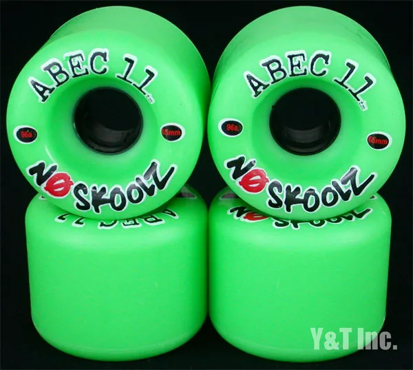 エイベックイレブン ノースクール 65mm 96aの画像1 画像:エイベックイレブン ノースクール 65mm 96a_1