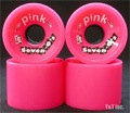 PINK Seven-Os 70mm 78a Pink