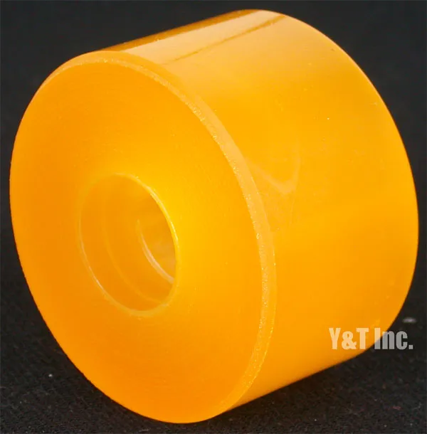 画像:レトロ バート 60mm 81a_3