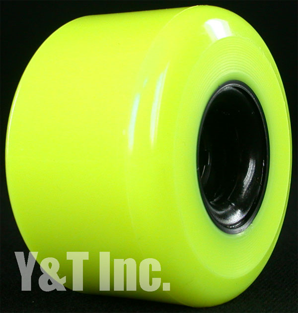 レトロ フリーライド 72mm 83a レモンの画像3 画像:レトロ フリーライド 72mm 83a レモン_3