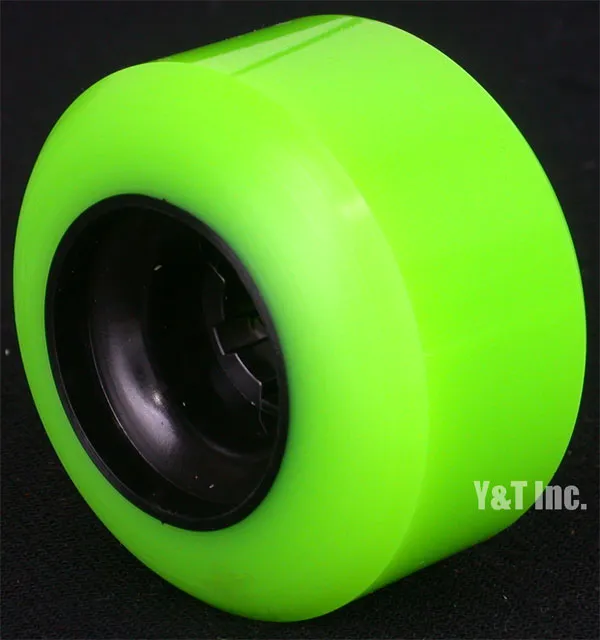 画像:レトロ インバート 61mm 99+_3