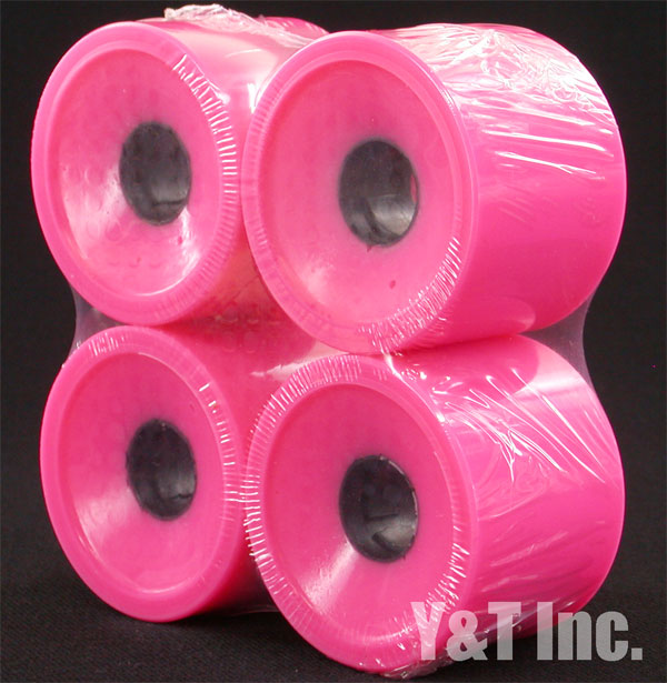 RETRO Zig Zags 70mm 77a Pink_2