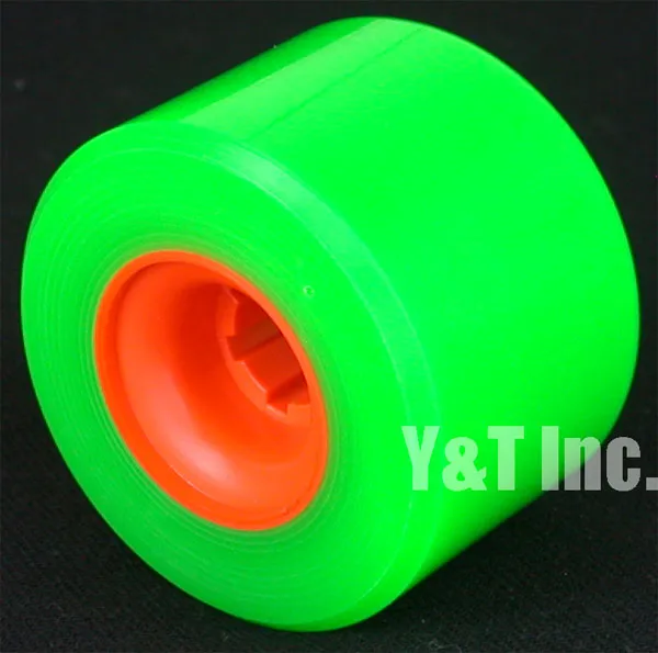 エイベックイレブン ストライカー 66mm 78aの画像3 画像:エイベックイレブン ストライカー 66mm 78a_3