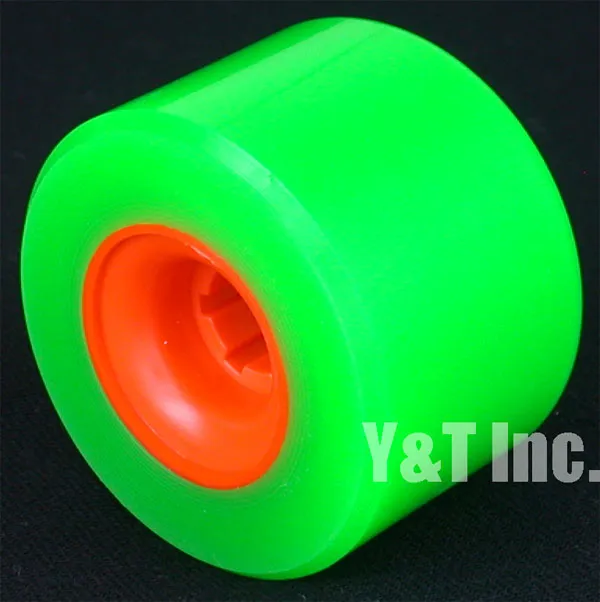 エイベックイレブン ストライカー 66mm 81aの画像3 画像:エイベックイレブン ストライカー 66mm 81a_3