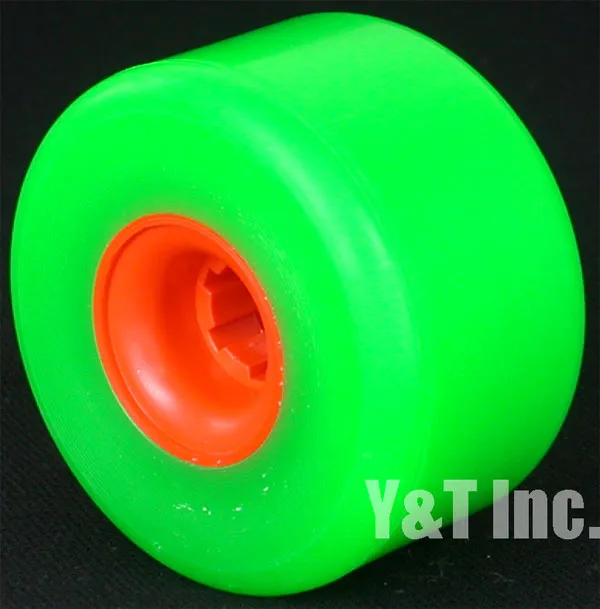 エイベックイレブン ストライカー 77mm 78aの画像3 画像:エイベックイレブン ストライカー 77mm 78a_3