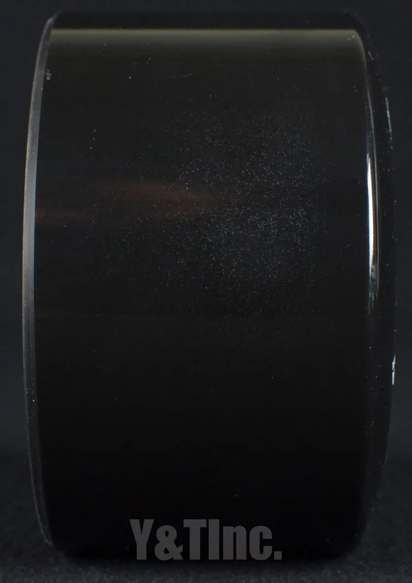 画像:エイベックイレブン スーパーフライ 107mm 74a ブラック_4