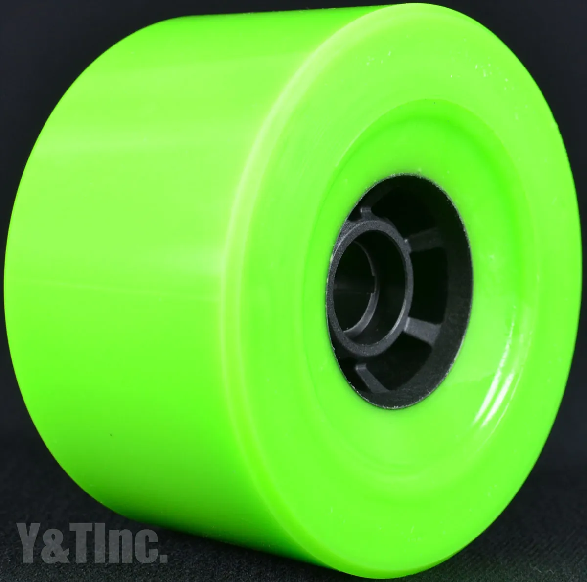 エイベックイレブン スーパーフライ 107mm 74a ライムの画像3 画像:エイベックイレブン スーパーフライ 107mm 74a ライム_3