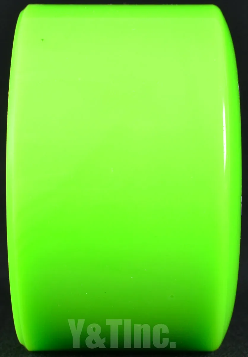 エイベックイレブン スーパーフライ 107mm 74a ライムの画像4 画像:エイベックイレブン スーパーフライ 107mm 74a ライム_4