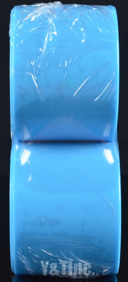 エイベック11 クラッシック ジグザグ 66mm 81a ブルーの画像4 画像:エイベック11 クラッシック ジグザグ 66mm 81a ブルー_4