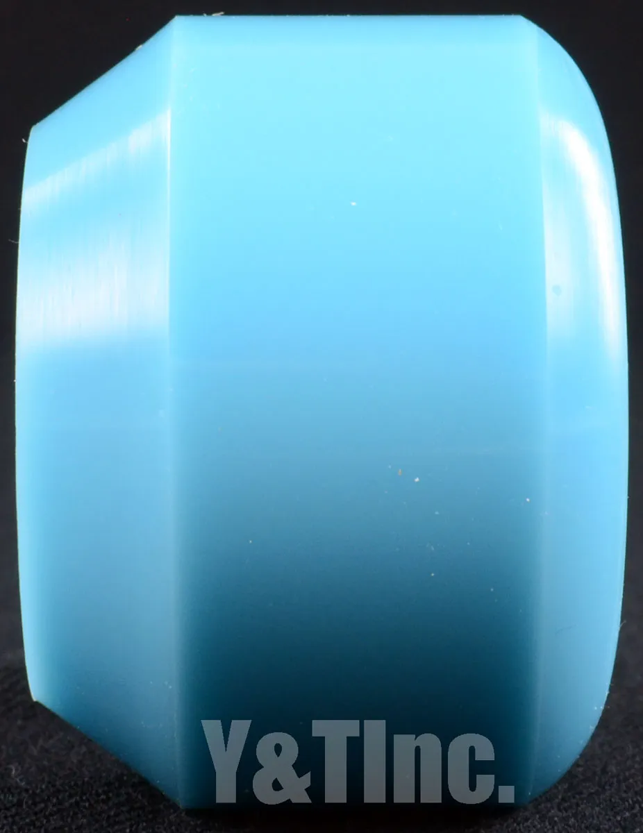 アルバ コニカル 59mm 101a デニムブルーの画像4 画像:アルバ コニカル 59mm 101a デニムブルー_4