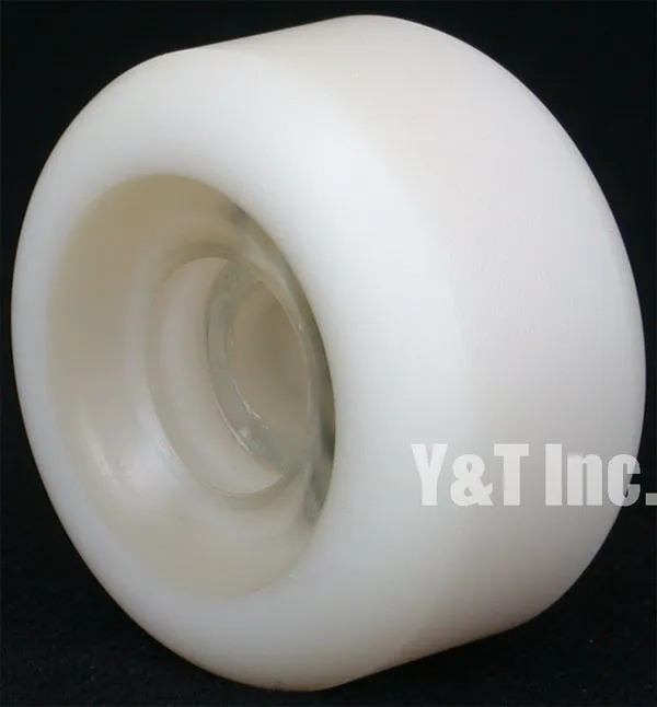 アウトバーン エンドアー 59mm 97aの画像3 画像:アウトバーン エンドアー 59mm 97a_3