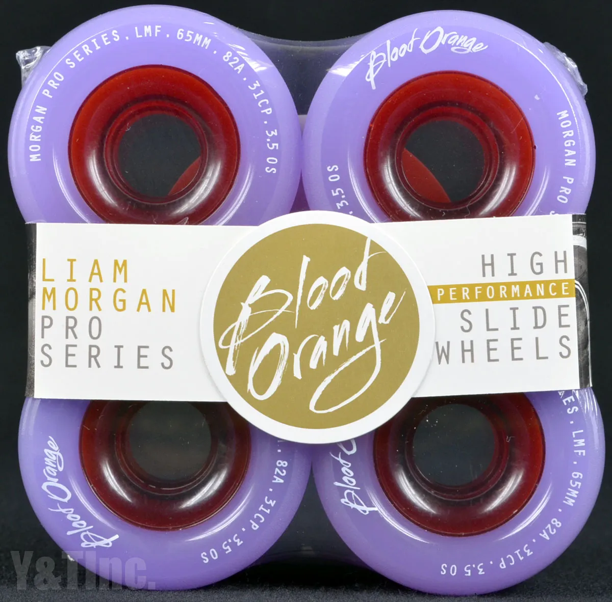 画像:ブラッドオレンジ モーガン 65mm 82a ラベンダー_1