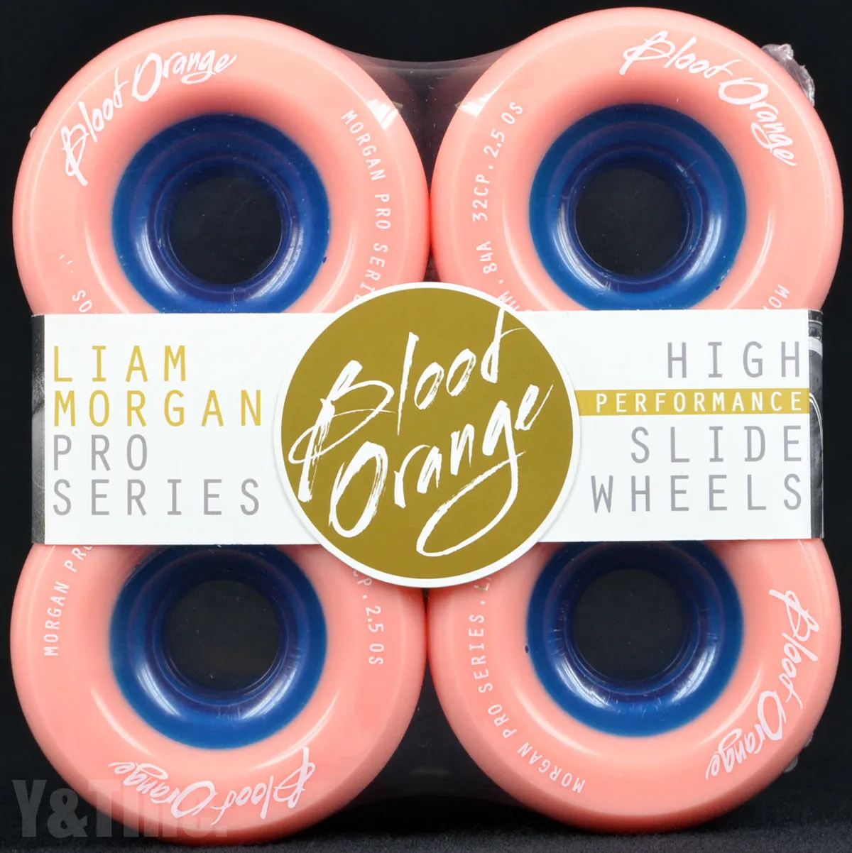 画像:ブラッドオレンジ モーガン 70mm 84a コーラル_1