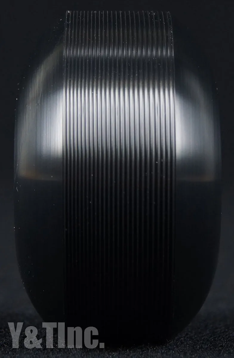 画像:ブランク ストリート 53mm 99a ブランク_4