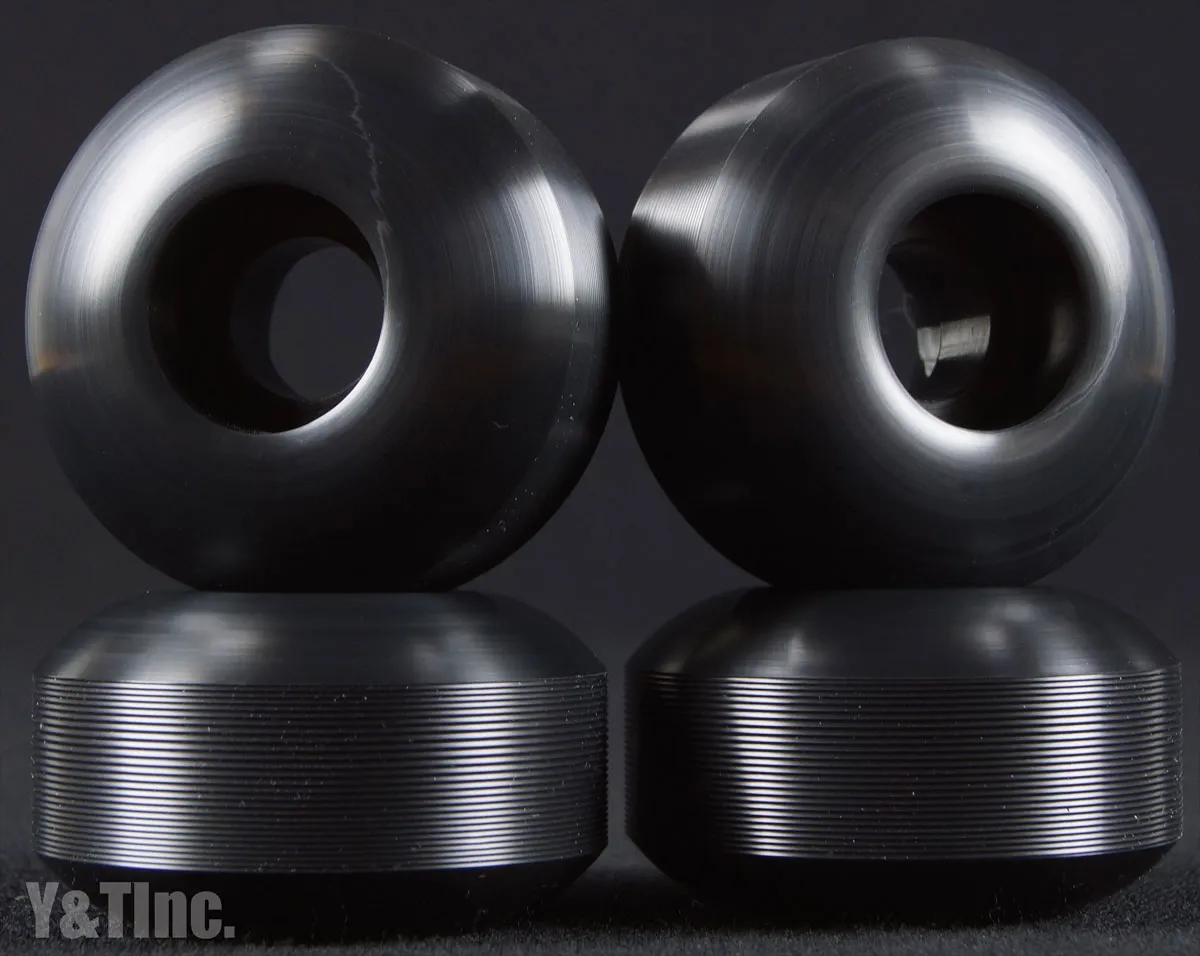 画像:ブランク ストリート 53mm 99a ブランク_1