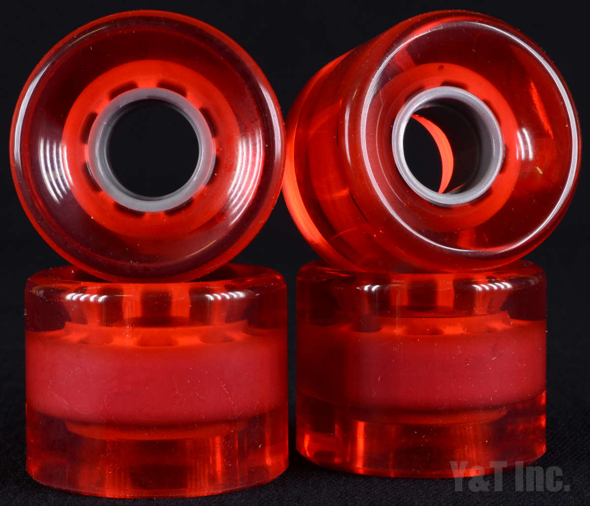 BLANK CRUISER 58mm 78a CLEAR RED_1