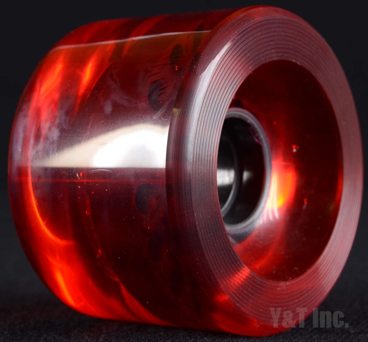 BLANK CRUISER 65mm 83a CLEAR RED_3