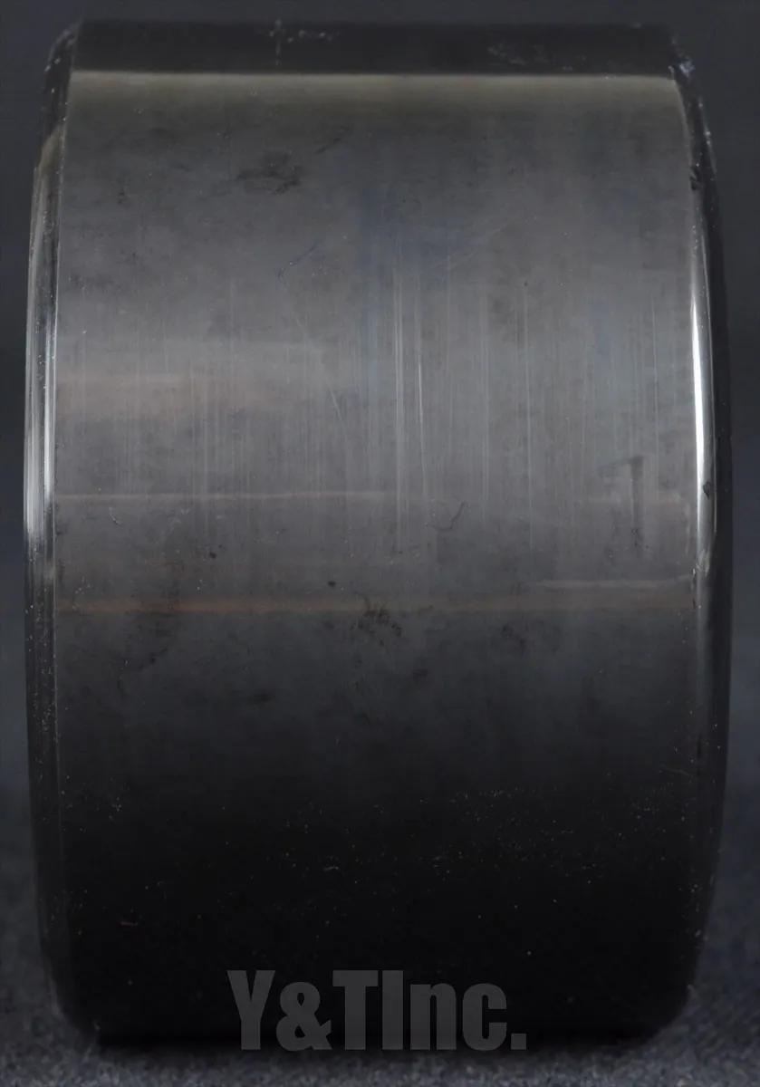 ブランク ビッグクルーザー 83mm 78a ブラックの画像3 画像:ブランク ビッグクルーザー 83mm 78a ブラック_3