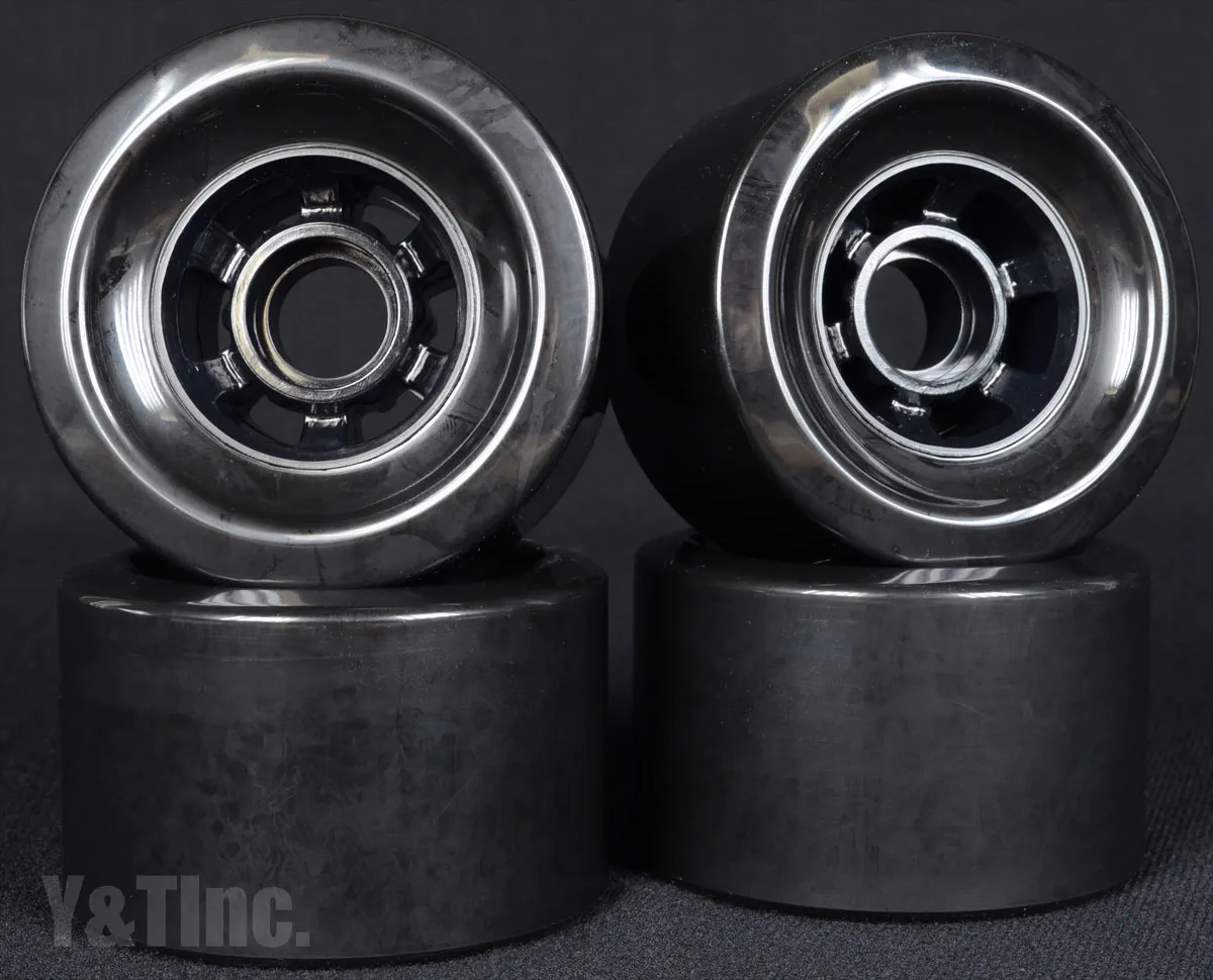 ブランク ビッグクルーザー 83mm 78a ブラックの画像1 画像:ブランク ビッグクルーザー 83mm 78a ブラック_1