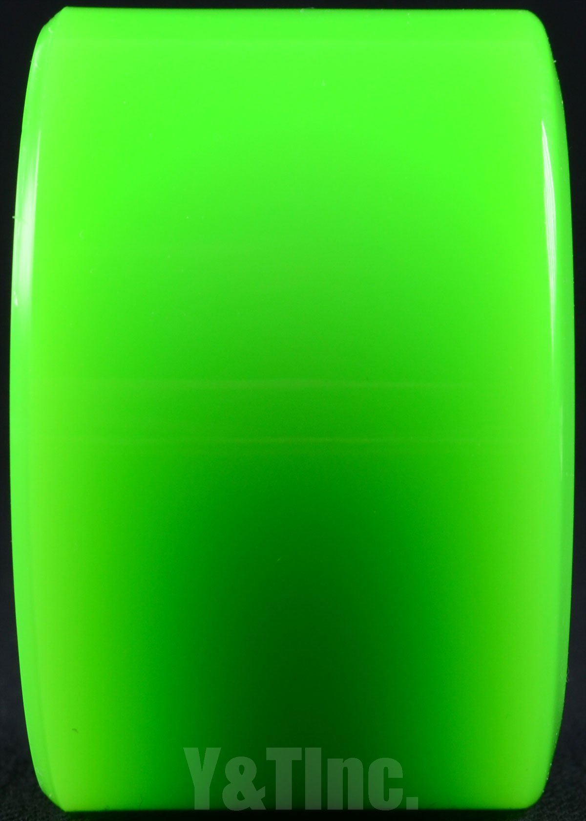BLANK BIG CRUISER 83mm 78a Green_4