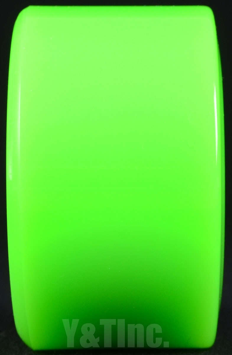 BLANK BIG CRUISER 90mm 78a Green_4
