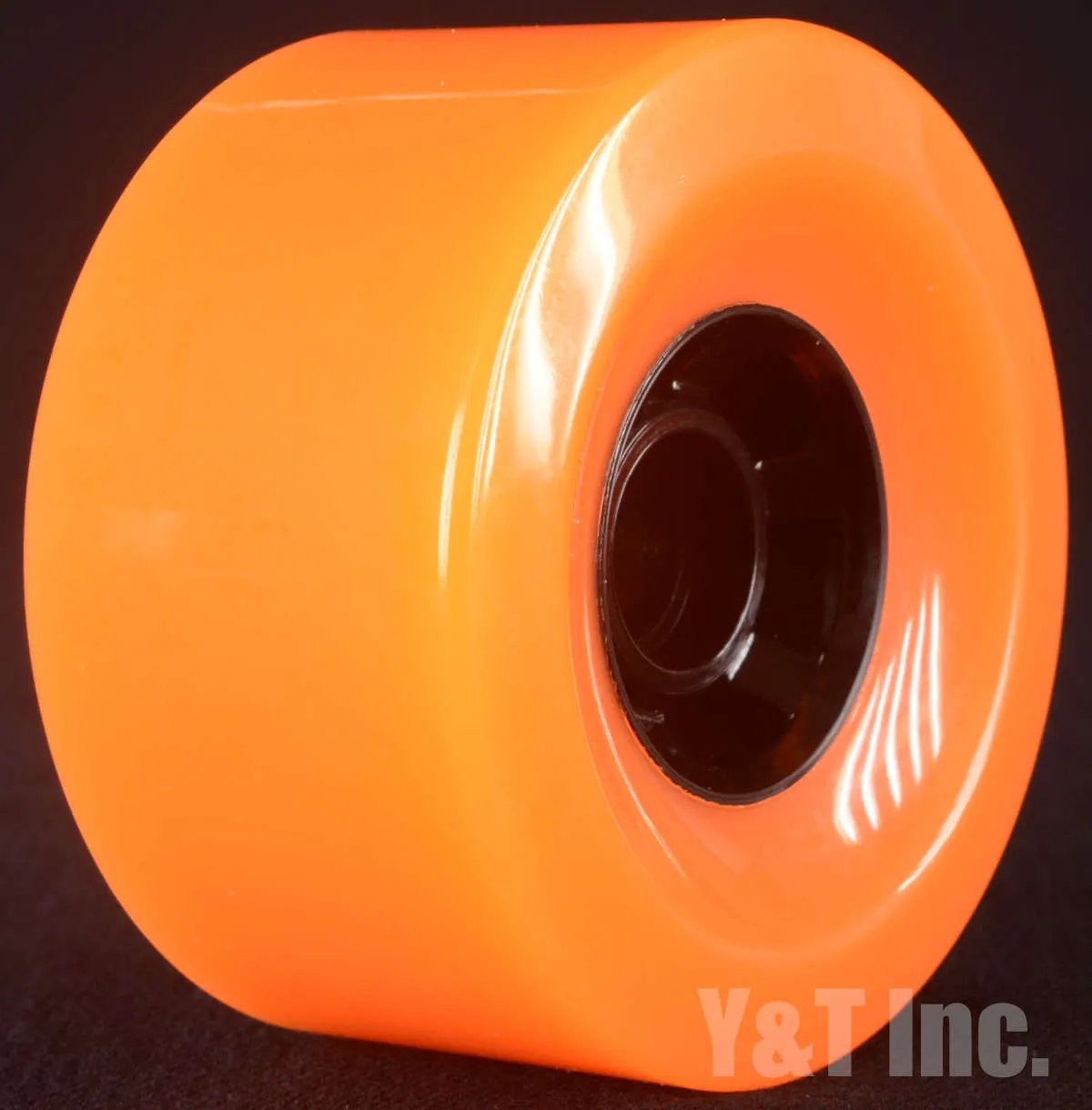 ブランク ビッグクルーザー 97mm 78a オレンジの画像2 画像:ブランク ビッグクルーザー 97mm 78a オレンジ_2