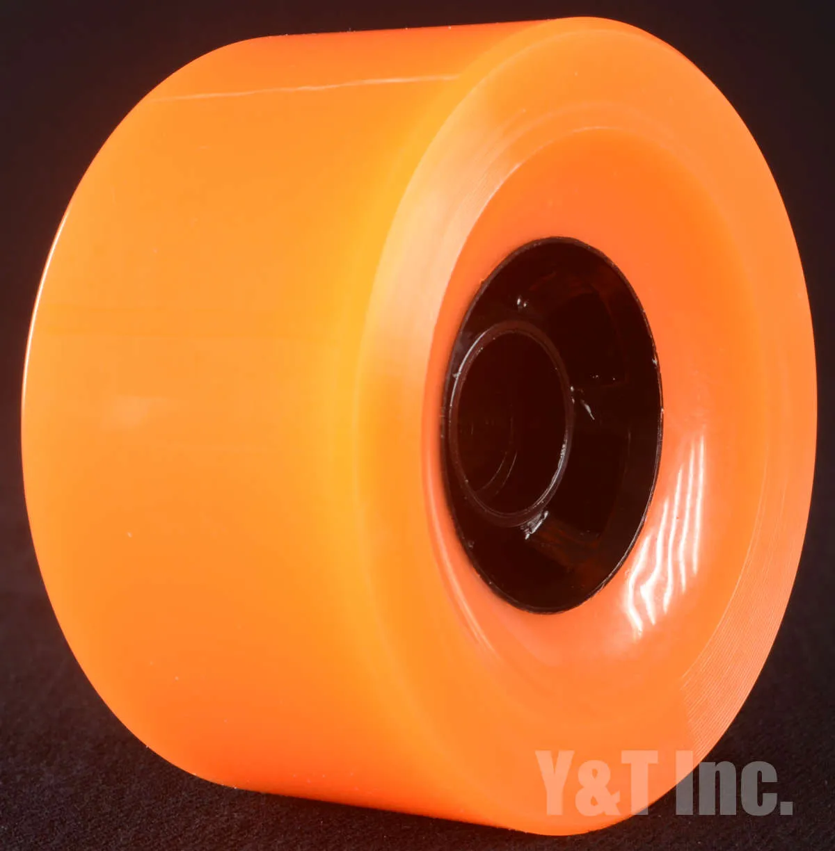 ブランク ビッグクルーザー 97mm 78a オレンジの画像3 画像:ブランク ビッグクルーザー 97mm 78a オレンジ_3