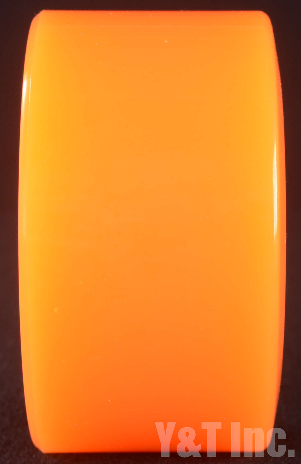BLANK BIG CRUISER 97mm 78a Orange 1