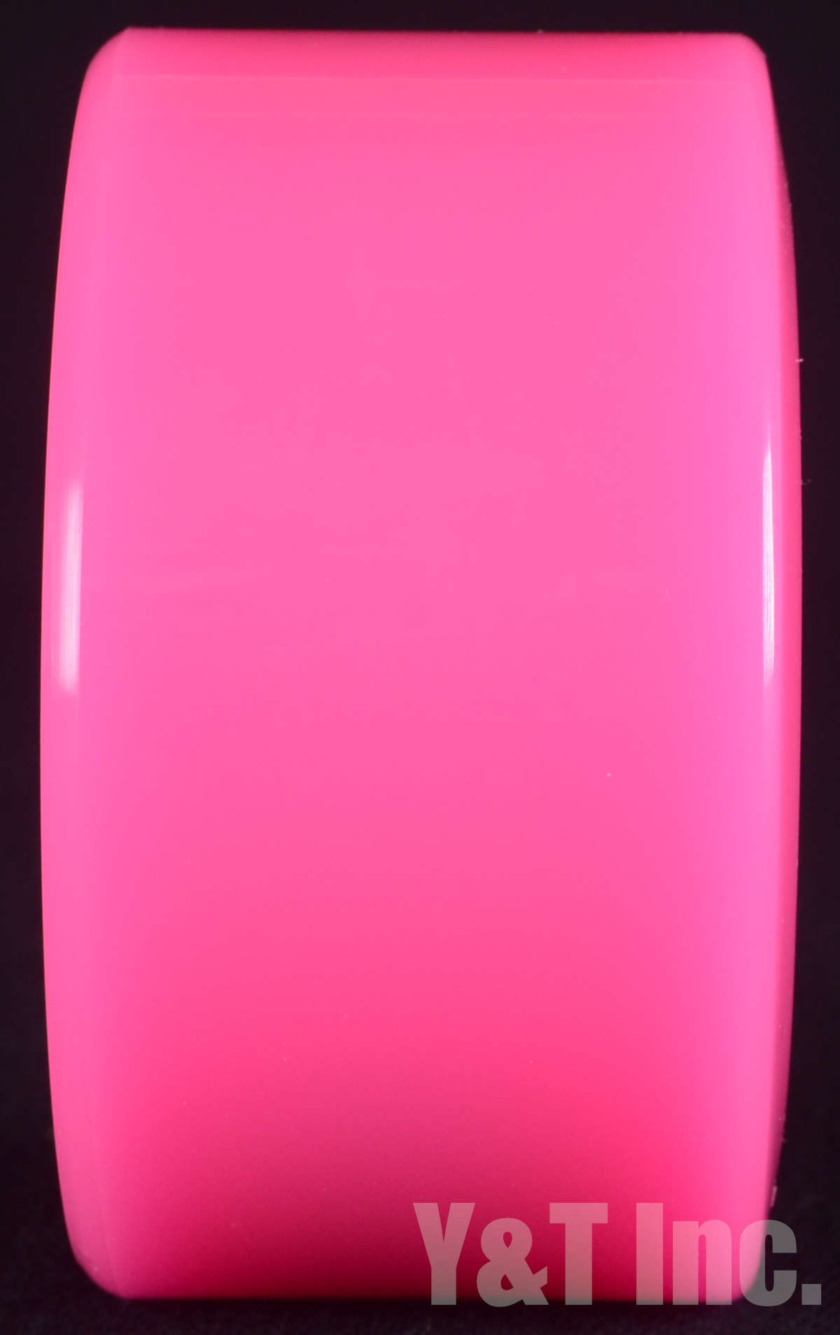 BLANK BIG CRUISER 97mm 78a Pink 1