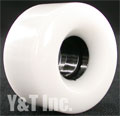 BLANK 54mm 80a WHITE