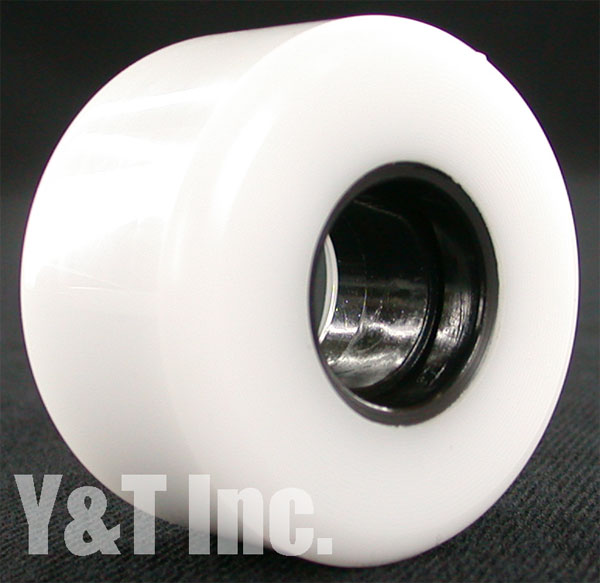 BLANK 54mm 80a WHITE_2