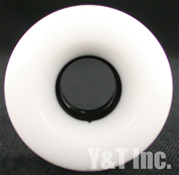 BLANK 54mm 80a WHITE_3